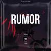 RUMOR (其他) - 木九九九&真言言言言言