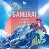 Samurai (Cut Mix) - Missy Jay&Yared