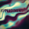 At 700 P. M. (Original Mix) - Donda