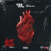 Heart Break (Explicit) - Tee Rhyme&Kwame Nut