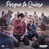 Porque Te Quiero(Feat. Luis Alfonso Partida 