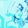 Obsessed - D2i&Suherman Bin Suherwan&Viticz&Project Skylate