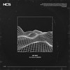 No Way - Bimini&Avi Snow