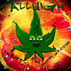 All High (Explicit) - Skript-O&Fluffy Greene