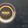 Initiate (feat. Da Kingz Kid) - Logue&Da Kingz Kid