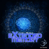 Fuera Del Tiempo (Original Mix) - eXtended Memory