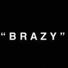 Brazy - 3 O'LANNA