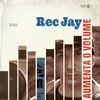 Da Rua Professores - Rec Jay&DJ Hum
