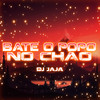 Bate o Popô no Chão - Dj Jaja