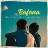Bafana (feat. Delasmg) - DeeJay Soul Key&Delasmg