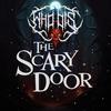 The Scary Door - who dis?&Marcus Lautenbach