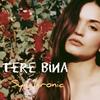 Tere Bina - Synchronic