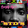 Di Std's (Instrumental) - Benzly Hype