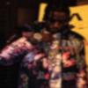 Prolly (Explicit) - BoogieFrmDa8
