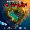 De Islands - Yannick Hooper&Shakerhd Productions&Kyle Peters