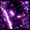 SLIDE HYPNOTÍCA (SLOWED|Explicit) - SLOWYMANE&Y1LIAS