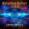 Unfinished Odyssey - Onetech Sky