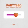 PARTYSEO (Explicit) - VIELI&Kid Zafiro&Kidd Bask