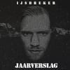 Breng Me Daar (feat. Joyce De Vos u0026 Gabriëlle) - Ijsbreker&Joyce De Vos&Gabrielle