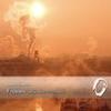 Begining of sunday - Radio Silence