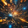 Dancing Demons (Original Mix) - Ringberg
