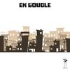 En Boucle Gamni - Gamni