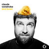 Beat That Bird (DJ Mix) - Justin Martin&Claude VonStroke