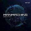 Gravity - Imaginarium&ManMachine