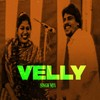 Velly - Singh Mix&Amarjot&Amar Singh Chamkila