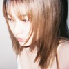 濡らして - Juki