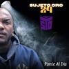 Sujeto Oro 24 (Ponte Al Dia) (feat. Sujeto Oro 24 & Mr Manyao|Radio Edit) - Dembow Clasicos&Sujeto Oro 24&Mr Manyao