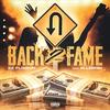 BACK 2 FAME (feat. Allergik) (Explicit) - EZ FLockin&Allergik