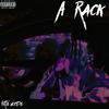 A Rack (Explicit) - KRI$ WOOD$