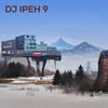 Dj Ipeh 9 - DJ Run