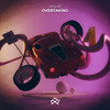 Overtaking - Mishø