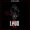 Al lado mio - Futura Leyenda
