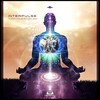 There's A Flying Saucer (Original Mix) - Interpulse