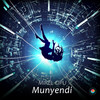 Munyendi (Radio Edit) - Mirel Cipu