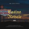 B Boy (feat. Globol, ***, Phull Surkle, Headshots & Casino Royale) (Instrumental) - Mr Gene Poole&Globol&Drugz&Phull Surkle&Headshots&Casino Royale