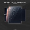 Passion (Original Mix) - Kachas&Electric Dreams (BR)