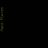 Pfh - Paco Flores