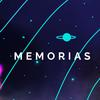 Memorias (feat. Kirnan John & Oraculovibes) - Categal&Kirnan John&oraculovibes