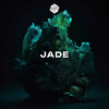 Jade - Chonas&Probackmusic