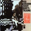 Everybody's Talking - Per Tjernberg&Totta Näslund&Peps Persson