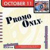 Someone Like You (Mike Rizzo Radio Mix) - Adele