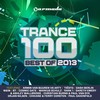 Disconnected (Radio Edit) - Antillas&Vitodito