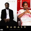 Kamalo (Explicit) - elizy&Skillful