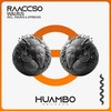 Symbiosis (Radio Edit) - Raaccso