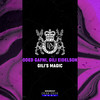 Gili's Magic (Original Mix) - Oded Gafni&Gili Eidelson