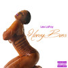 Traces (Explicit) - Lex LaFoy&RubyGold&Fiesta Black